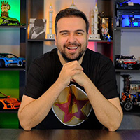 Övünç Erdem Çorapçı