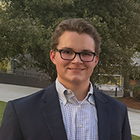 Harbour T. MacKinnon